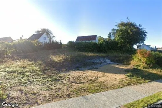 Lejligheder til salg i Vildbjerg - Foto fra Google Street View