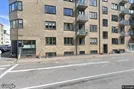 Lejlighed til salg, Nørrebro, Tagensvej