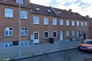 Lejlighed til salg, Horsens, Fælledvej