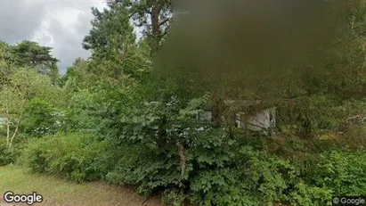 Lejligheder til salg i Ebeltoft - Foto fra Google Street View