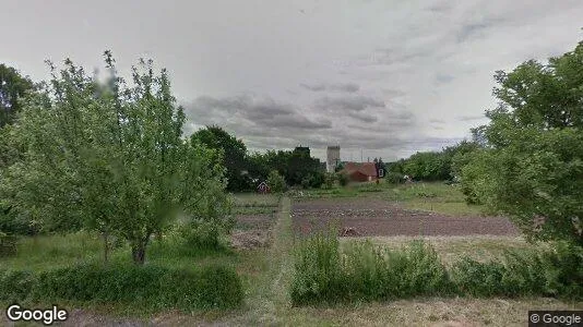 Lejligheder til salg i Haderslev - Foto fra Google Street View