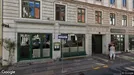 Lejlighed til salg, København K, Store Kongensgade