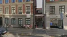 Lejlighed til salg, Nørrebro, &lt;span class=&quot;blurred&quot; onclick=&quot;ProcessAdRequest(2725659)&quot;&gt;[xxxxx]&lt;/span&gt;