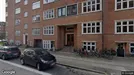 Lejlighed til salg, Århus C, Chr. Wærums Gade