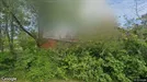 Lejlighed til salg, Glesborg, &lt;span class=&quot;blurred street&quot; onclick=&quot;ProcessAdRequest(2755849)&quot;&gt;&lt;span class=&quot;hint&quot;&gt;Se vej-navn&lt;/span&gt;[xxxxxxxxxx]&lt;/span&gt;