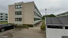 Lejlighed til salg, Viby J, Grøndalsvej