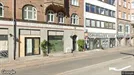 Lejlighed til salg, København K, &lt;span class=&quot;blurred street&quot; onclick=&quot;ProcessAdRequest(2842735)&quot;&gt;&lt;span class=&quot;hint&quot;&gt;Se vej-navn&lt;/span&gt;[xxxxxxxxxx]&lt;/span&gt;