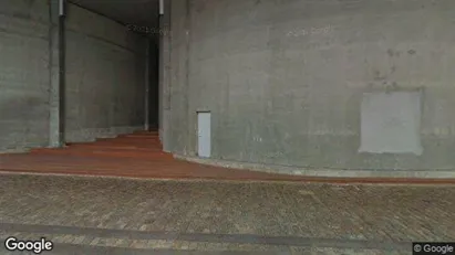 Lejligheder til salg i København S - Foto fra Google Street View