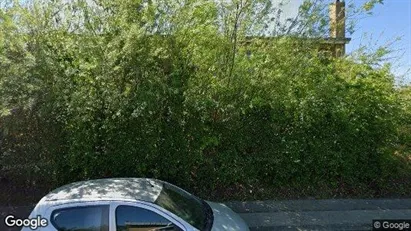 Lejligheder til salg i Farum - Foto fra Google Street View