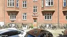 Lejlighed til salg, Århus C, Jerichausgade