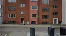 Lejlighed til salg, Århus N, Langelandsgade