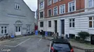 Andelsbolig til salg, Århus C, Høegh-Guldbergsgade