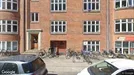 Lejlighed til salg, Århus C, Chr. Wærums Gade