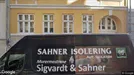 Lejlighed til salg, København K, Kompagnistræde