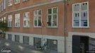 Lejlighed til salg, København K, Badstuestræde