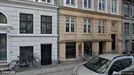 Lejlighed til salg, Vesterbro, Brorsonsgade