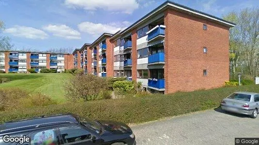 Lejligheder til salg i Ballerup - Foto fra Google Street View