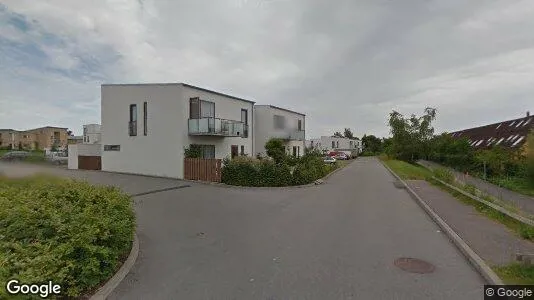 Lejligheder til salg i Farum - Foto fra Google Street View