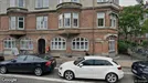 Lejlighed til salg, Østerbro, &lt;span class=&quot;blurred street&quot; onclick=&quot;ProcessAdRequest(2896516)&quot;&gt;&lt;span class=&quot;hint&quot;&gt;Se vej-navn&lt;/span&gt;[xxxxxxxxxx]&lt;/span&gt;