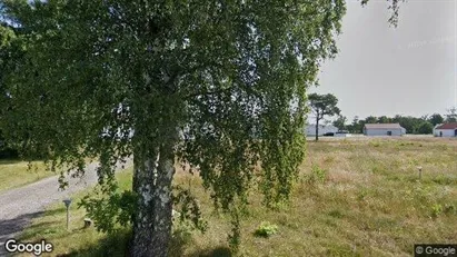 Lejligheder til salg i Læsø - Foto fra Google Street View