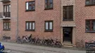 Lejlighed til salg, Nørrebro, Holtegade