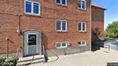 Lejlighed til salg, Randers NV, Gunhildsvej