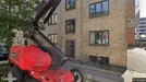 Lejlighed til salg, Nørrebro, Rådmandsgade