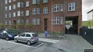 Lejlighed til salg, Frederiksberg, Nordre Fasanvej