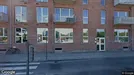 Lejlighed til salg, København S, Markmandsgade