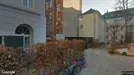 Lejlighed til salg, København K, &lt;span class=&quot;blurred street&quot; onclick=&quot;ProcessAdRequest(2914549)&quot;&gt;&lt;span class=&quot;hint&quot;&gt;Se vej-navn&lt;/span&gt;[xxxxxxxxxx]&lt;/span&gt;