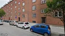 Lejlighed til salg, Horsens, &lt;span class=&quot;blurred street&quot; onclick=&quot;ProcessAdRequest(2914585)&quot;&gt;&lt;span class=&quot;hint&quot;&gt;Se vej-navn&lt;/span&gt;[xxxxxxxxxx]&lt;/span&gt;