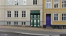 Lejlighed til salg, Odense C, &lt;span class=&quot;blurred street&quot; onclick=&quot;ProcessAdRequest(2919943)&quot;&gt;&lt;span class=&quot;hint&quot;&gt;Se vej-navn&lt;/span&gt;[xxxxxxxxxx]&lt;/span&gt;