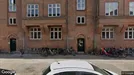 Lejlighed til salg, København S, &lt;span class=&quot;blurred street&quot; onclick=&quot;ProcessAdRequest(2920004)&quot;&gt;&lt;span class=&quot;hint&quot;&gt;Se vej-navn&lt;/span&gt;[xxxxxxxxxx]&lt;/span&gt;