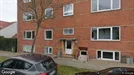 Lejlighed til salg, Esbjerg Centrum, &lt;span class=&quot;blurred street&quot; onclick=&quot;ProcessAdRequest(2920565)&quot;&gt;&lt;span class=&quot;hint&quot;&gt;Se vej-navn&lt;/span&gt;[xxxxxxxxxx]&lt;/span&gt;