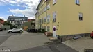 Lejlighed til salg, Roskilde, &lt;span class=&quot;blurred street&quot; onclick=&quot;ProcessAdRequest(2922839)&quot;&gt;&lt;span class=&quot;hint&quot;&gt;Se vej-navn&lt;/span&gt;[xxxxxxxxxx]&lt;/span&gt;