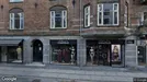 Lejlighed til salg, Hellerup, &lt;span class=&quot;blurred street&quot; onclick=&quot;ProcessAdRequest(2923044)&quot;&gt;&lt;span class=&quot;hint&quot;&gt;Se vej-navn&lt;/span&gt;[xxxxxxxxxx]&lt;/span&gt;