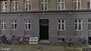 Andelsbolig til salg, Nørrebro, Vævergade