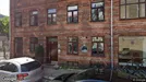 Lejlighed til salg, Nørrebro, &lt;span class=&quot;blurred street&quot; onclick=&quot;ProcessAdRequest(2929664)&quot;&gt;&lt;span class=&quot;hint&quot;&gt;Se vej-navn&lt;/span&gt;[xxxxxxxxxx]&lt;/span&gt;