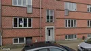 Lejlighed til salg, Esbjerg Centrum, &lt;span class=&quot;blurred street&quot; onclick=&quot;ProcessAdRequest(2929772)&quot;&gt;&lt;span class=&quot;hint&quot;&gt;Se vej-navn&lt;/span&gt;[xxxxxxxxxx]&lt;/span&gt;