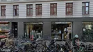 Lejlighed til salg, Nørrebro, &lt;span class=&quot;blurred street&quot; onclick=&quot;ProcessAdRequest(2932660)&quot;&gt;&lt;span class=&quot;hint&quot;&gt;Se vej-navn&lt;/span&gt;[xxxxxxxxxx]&lt;/span&gt;