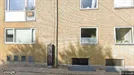 Lejlighed til salg, Nørrebro, &lt;span class=&quot;blurred street&quot; onclick=&quot;ProcessAdRequest(2935516)&quot;&gt;&lt;span class=&quot;hint&quot;&gt;Se vej-navn&lt;/span&gt;[xxxxxxxxxx]&lt;/span&gt;