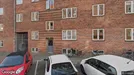 Lejlighed til salg, København NV, &lt;span class=&quot;blurred street&quot; onclick=&quot;ProcessAdRequest(2937628)&quot;&gt;&lt;span class=&quot;hint&quot;&gt;Se vej-navn&lt;/span&gt;[xxxxxxxxxx]&lt;/span&gt;