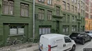 Lejlighed til salg, Nørrebro, &lt;span class=&quot;blurred street&quot; onclick=&quot;ProcessAdRequest(2937629)&quot;&gt;&lt;span class=&quot;hint&quot;&gt;Se vej-navn&lt;/span&gt;[xxxxxxxxxx]&lt;/span&gt;