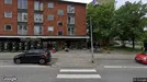 Lejlighed til salg, Århus C, &lt;span class=&quot;blurred street&quot; onclick=&quot;ProcessAdRequest(2939009)&quot;&gt;&lt;span class=&quot;hint&quot;&gt;Se vej-navn&lt;/span&gt;[xxxxxxxxxx]&lt;/span&gt;