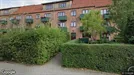 Lejlighed til salg, København NV, &lt;span class=&quot;blurred street&quot; onclick=&quot;ProcessAdRequest(2939069)&quot;&gt;&lt;span class=&quot;hint&quot;&gt;Se vej-navn&lt;/span&gt;[xxxxxxxxxx]&lt;/span&gt;