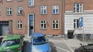 Lejlighed til salg, København NV, &lt;span class=&quot;blurred street&quot; onclick=&quot;ProcessAdRequest(2939070)&quot;&gt;&lt;span class=&quot;hint&quot;&gt;Se vej-navn&lt;/span&gt;[xxxxxxxxxx]&lt;/span&gt;