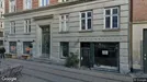 Lejlighed til salg, Nørrebro, &lt;span class=&quot;blurred street&quot; onclick=&quot;ProcessAdRequest(2939797)&quot;&gt;&lt;span class=&quot;hint&quot;&gt;Se vej-navn&lt;/span&gt;[xxxxxxxxxx]&lt;/span&gt;