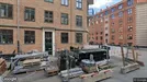 Lejlighed til salg, Østerbro, &lt;span class=&quot;blurred street&quot; onclick=&quot;ProcessAdRequest(2939878)&quot;&gt;&lt;span class=&quot;hint&quot;&gt;Se vej-navn&lt;/span&gt;[xxxxxxxxxx]&lt;/span&gt;