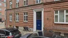 Lejlighed til salg, Odense C, &lt;span class=&quot;blurred street&quot; onclick=&quot;ProcessAdRequest(2940234)&quot;&gt;&lt;span class=&quot;hint&quot;&gt;Se vej-navn&lt;/span&gt;[xxxxxxxxxx]&lt;/span&gt;