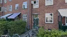 Lejlighed til salg, København NV, &lt;span class=&quot;blurred street&quot; onclick=&quot;ProcessAdRequest(2940286)&quot;&gt;&lt;span class=&quot;hint&quot;&gt;Se vej-navn&lt;/span&gt;[xxxxxxxxxx]&lt;/span&gt;